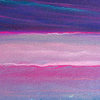  Held in Collections pastel on archival paper
