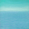  Old Quarry 1980-1982 pastel on archival paper