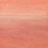  Old Quarry 1980-1982 pastel on archival paper