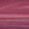  Stony Creek 1983 -1987 pastel on archival paper