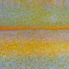  Held in Collections pastel on archival paper