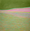  Old Quarry 1980-1982 pastel on archival paper