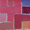  Elkins Park 1974-1975 acrylic and crayon on paper