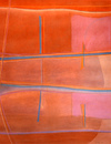  Stony Creek 1983 -1987 pastel on archival paper