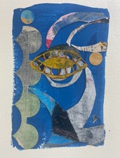STACIE SPEER SCOTT Currently available 