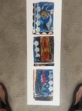 STACIE SPEER SCOTT Currently available 