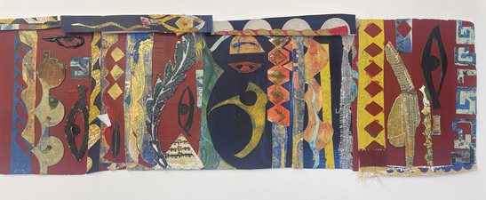 STACIE SPEER SCOTT Currently available 