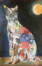 STACIE SPEER SCOTT Currently available 