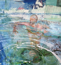 STACIE SPEER SCOTT Currently available 