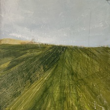 STACIE SPEER SCOTT Currently available collage /mixed