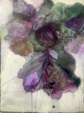 STACIE SPEER SCOTT Currently available 