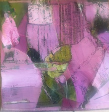 STACIE SPEER SCOTT Currently available 