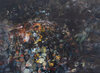 Carousel artwork image 1029