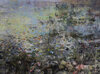 Carousel artwork image 1032