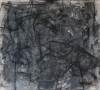  Painting/Drawings 2012 graphite and acrylic on paper