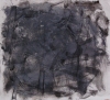  Painting/Drawings 2012 graphite, pastel, and acrylic on paper