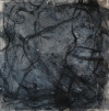  Painting/Drawings 2012 graphite and acrylic on paper