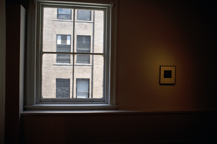 Broadway Art Gallery The Daily Drip