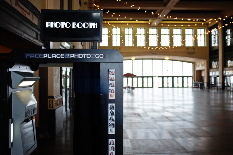 Asbury Photo Booth Welcome to Asbury Park