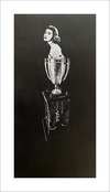 Carousel artwork image 1472
