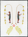 Carousel artwork image 1527