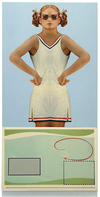 Carousel artwork image 1968