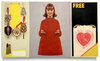 Carousel artwork image 1970