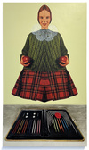 Carousel artwork image 1971
