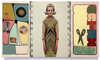 Carousel artwork image 1973
