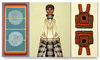 Carousel artwork image 1974