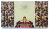 Carousel artwork image 1975