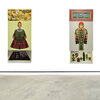 Carousel artwork image 1979