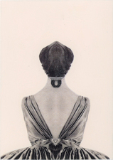 S U S A N   R .   J O H N S O N Symmetrical Bodies: Les Célèbres, The Curiouser, and The Headless Woman 