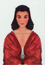 S U S A N   R .   J O H N S O N Symmetrical Bodies: Les Célèbres, The Curiouser, and The Headless Woman 