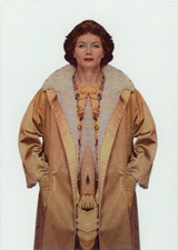 S U S A N   R .   J O H N S O N Symmetrical Bodies: Les Célèbres, The Curiouser, and The Headless Woman 