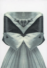 S U S A N   R .   J O H N S O N Symmetrical Bodies: Les Célèbres, The Curiouser, and The Headless Woman 