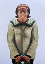 S U S A N   R .   J O H N S O N Symmetrical Bodies: Les Célèbres, The Curiouser, and The Headless Woman 