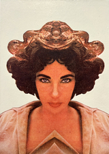 S U S A N   R .   J O H N S O N Symmetrical Bodies: Les Célèbres, The Curiouser, and The Headless Woman 