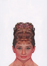 S U S A N   R .   J O H N S O N Symmetrical Bodies: Les Célèbres, The Curiouser, and The Headless Woman 