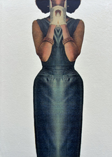 S U S A N   R .   J O H N S O N Symmetrical Bodies: Les Célèbres, The Curiouser, and The Headless Woman 