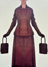 S U S A N   R .   J O H N S O N Symmetrical Bodies: Les Célèbres, The Curiouser, and The Headless Woman 