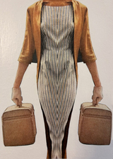 S U S A N   R .   J O H N S O N Symmetrical Bodies: Les Célèbres, The Curiouser, and The Headless Woman 
