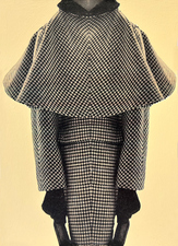 S U S A N   R .   J O H N S O N Symmetrical Bodies: Les Célèbres, The Curiouser, and The Headless Woman 