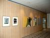  Exhibition images 3 
