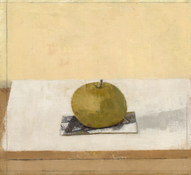 Susan Jane Walp Paintings 2019-2023    / on linen 