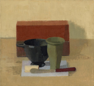 Susan Jane Walp Paintings 2019-2023    / on linen 