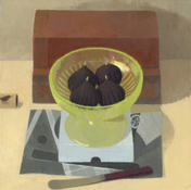 Susan Jane Walp Paintings 2019-2023    / on linen 