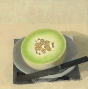 Susan Jane Walp Paintings 2019-2023    / on linen 