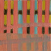 12" x 12" 2000-2010s