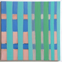 20" x 20" 2000-2010s